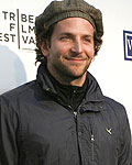 Bradley Cooper